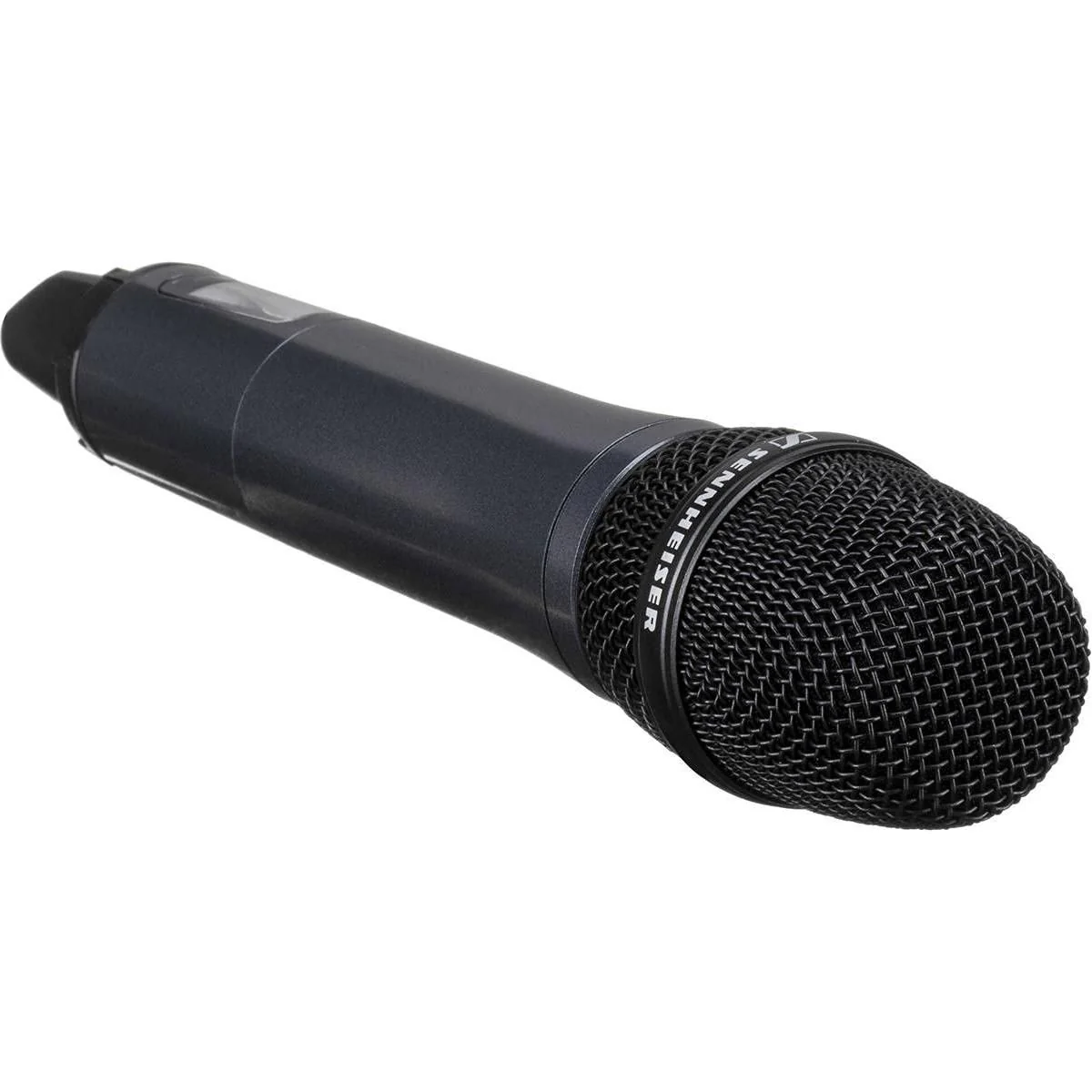 Sennheiser Pro Audio Sennheiser EW 100-945S Wireless Dynamic Supercardioid Microphone System-A Band (516-558Mhz), 100 G4-945-S-A - Image 4