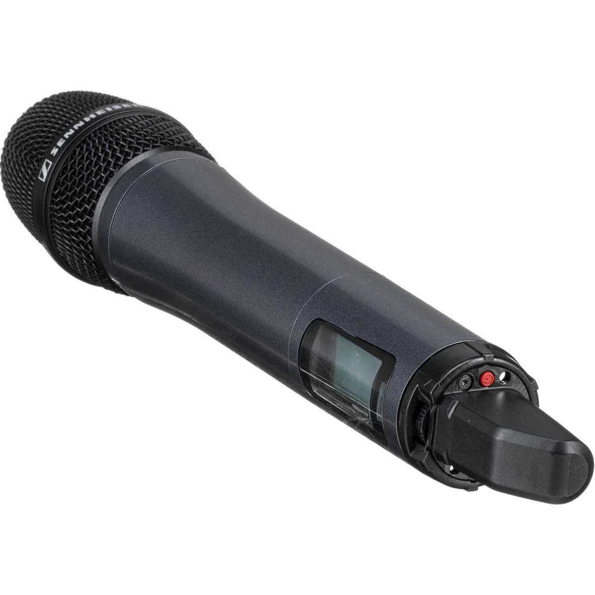 Sennheiser Pro Audio Sennheiser EW 100-945S Wireless Dynamic Supercardioid Microphone System-A Band (516-558Mhz), 100 G4-945-S-A - Image 5