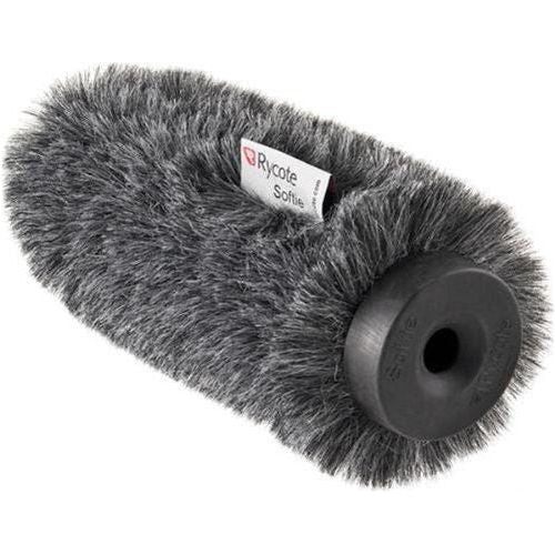 Sennheiser MZH 600 Windshield - Image 2