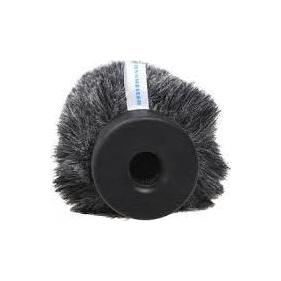 Sennheiser MZH 600 Windshield - Image 3