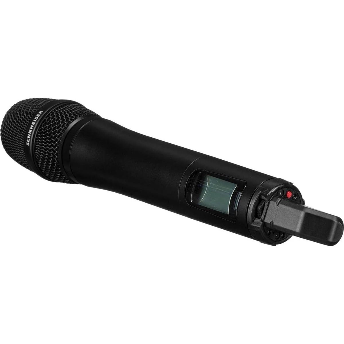 Sennheiser Pro Audio Wireless Vocal Set (ew 500 G4-935-AW+) - Image 4