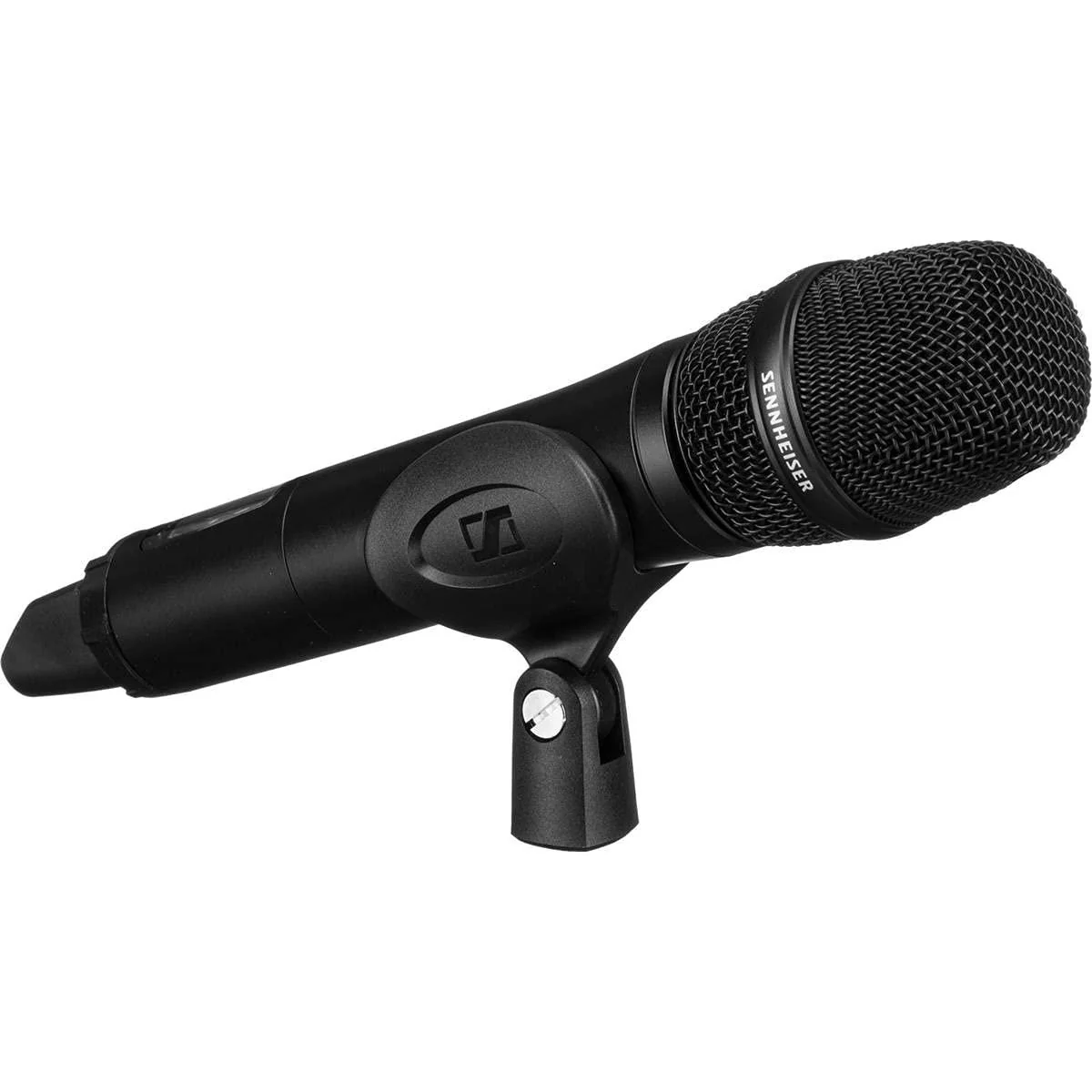 Sennheiser Pro Audio Wireless Vocal Set (ew 500 G4-935-AW+) - Image 5