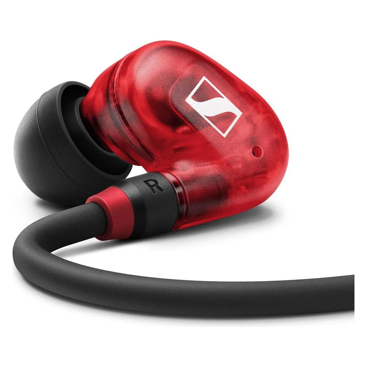 Sennheiser Professional IE 100 PRO Dynamic In-Ear Monitoring Headphones - Image 19