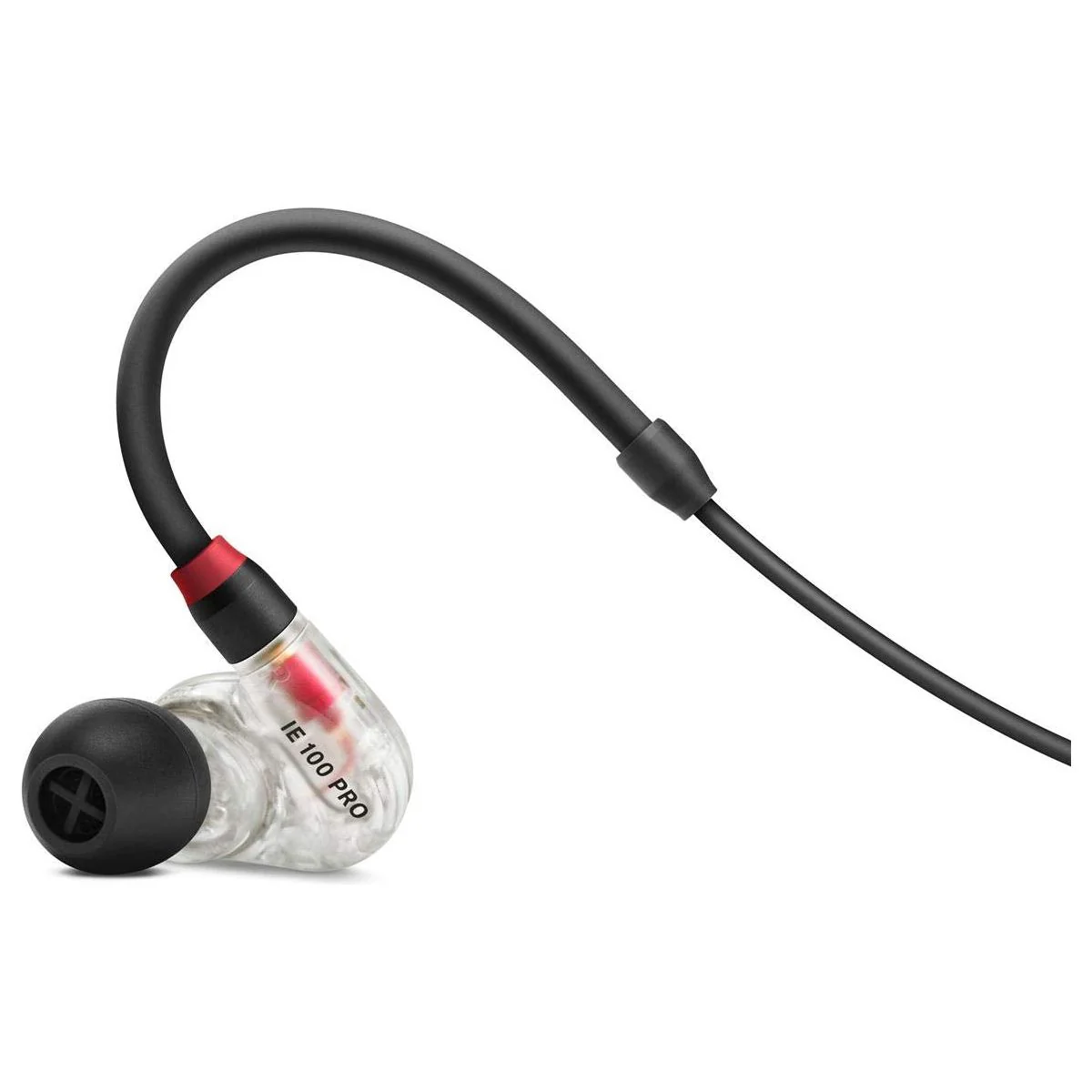 Sennheiser Professional IE 100 PRO Dynamic In-Ear Monitoring Headphones - Image 25