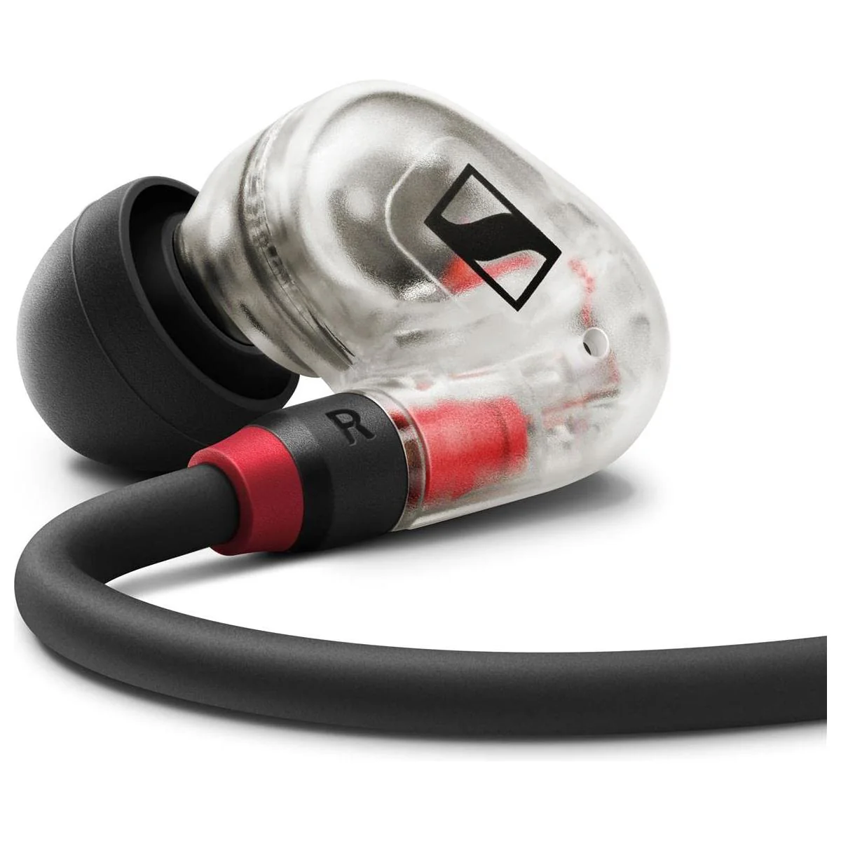 Sennheiser Professional IE 100 PRO Dynamic In-Ear Monitoring Headphones - Image 27