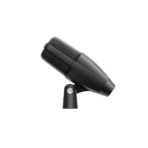 Sennheiser Professional MD 421 - Image 6