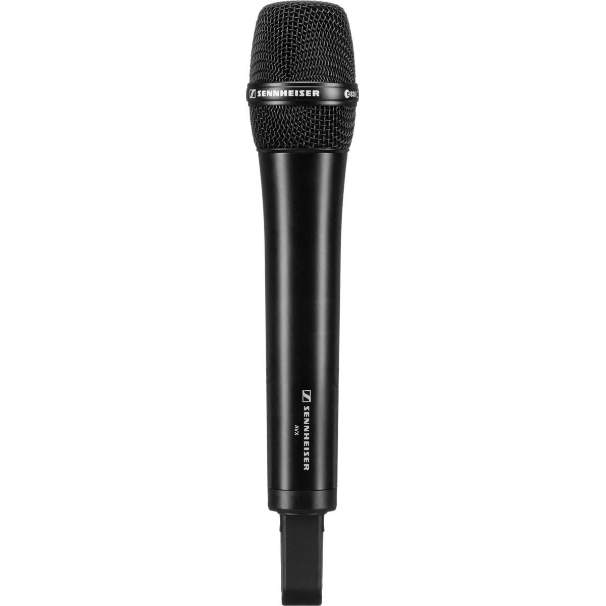 Sennheiser SKM AVX-835S-4 Handheld Microphone Transmitter, 20-20000Hz - Image 2