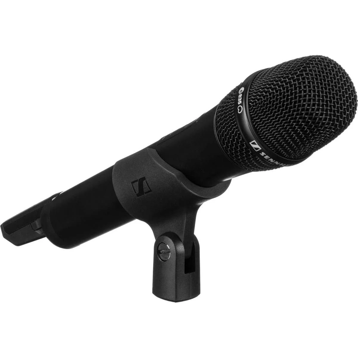 Sennheiser SKM AVX-835S-4 Handheld Microphone Transmitter, 20-20000Hz - Image 3