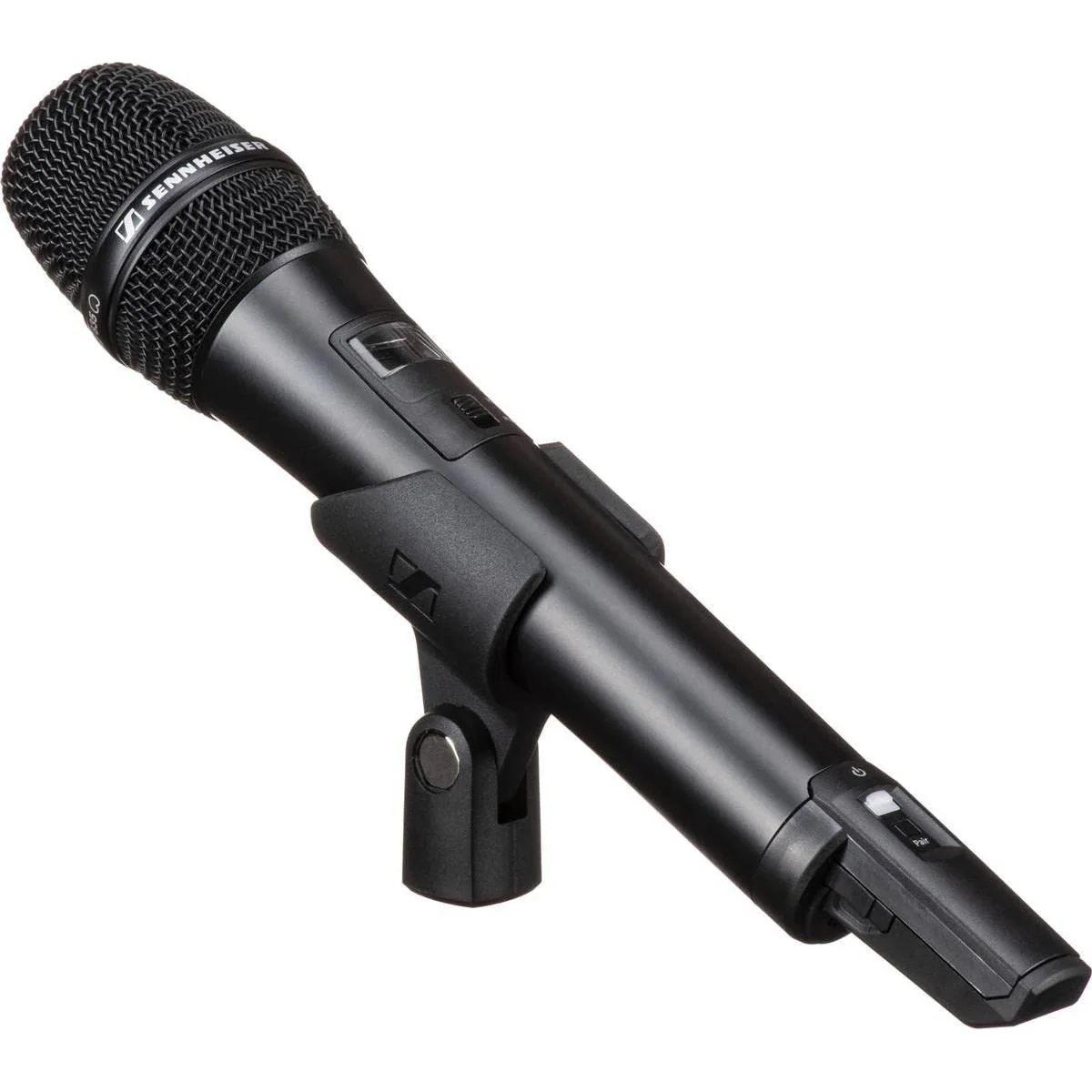 Sennheiser SKM AVX-835S-4 Handheld Microphone Transmitter, 20-20000Hz - Image 4