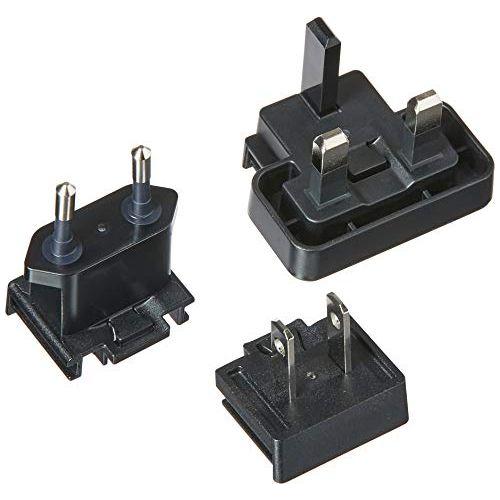 Sennheiser Stereo Monitoring Transmitter - Image 3