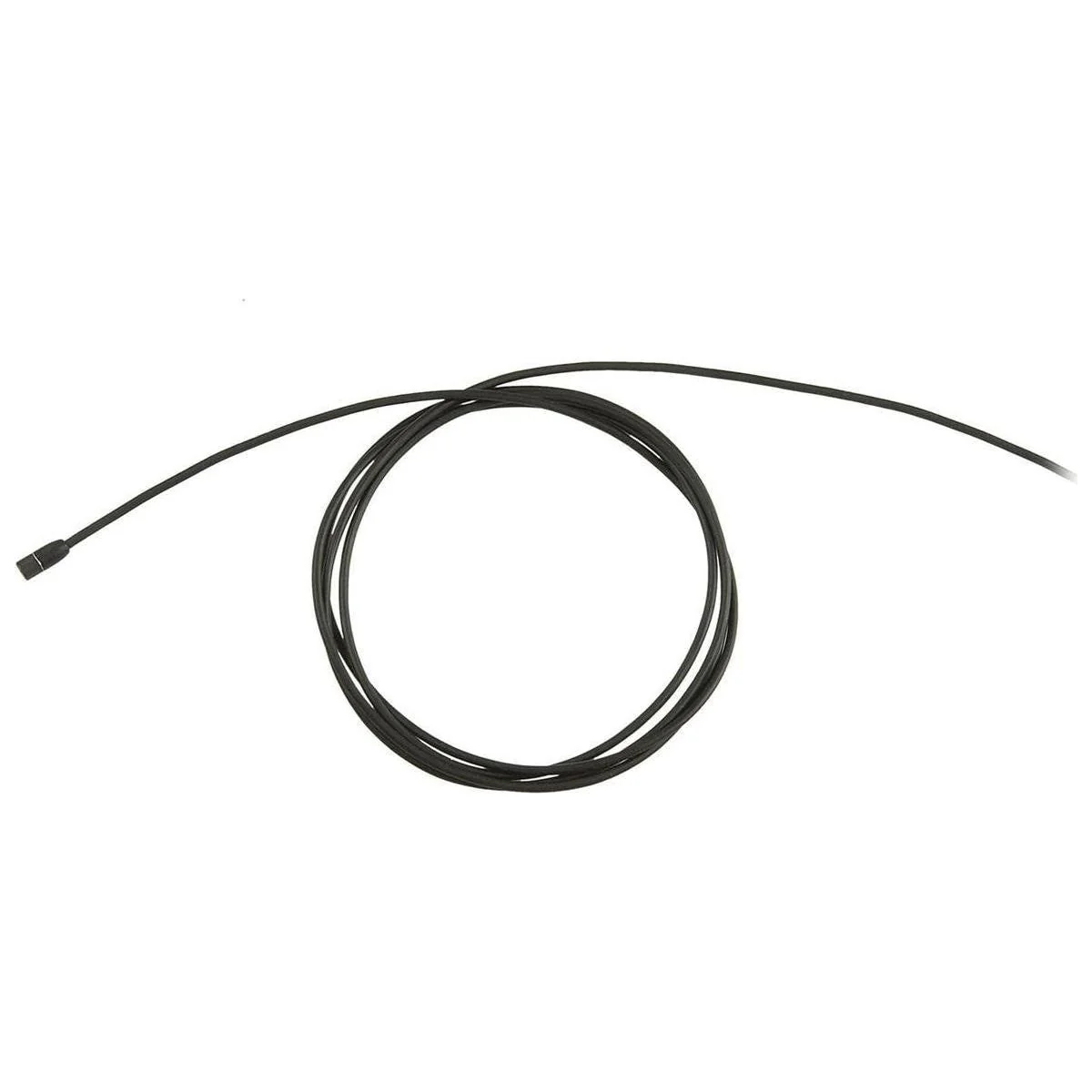 Sennheiser Wireless Lavalier Set (ew 500 G4-MKE2-GW1) - Image 6