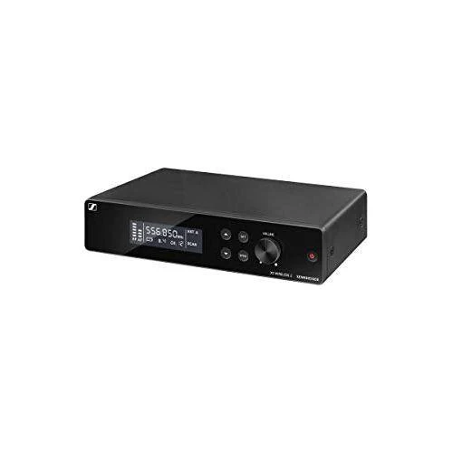 Sennheiser Wireless Microphones and Transmitters, Single - Image 3