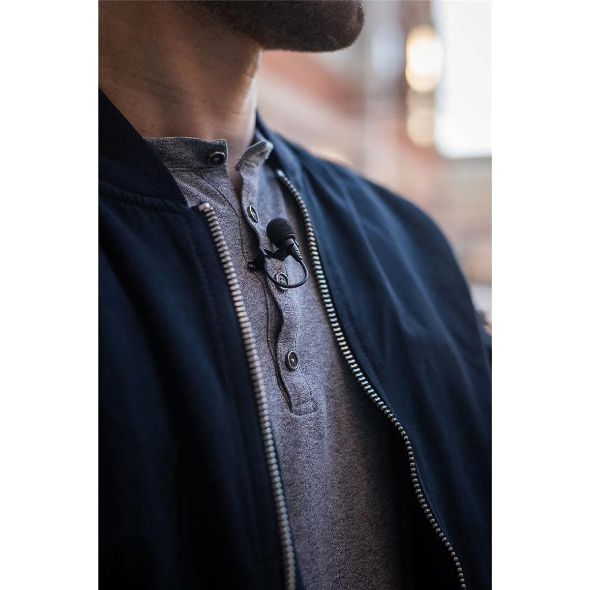 Sennheiser XS lav - Image 13