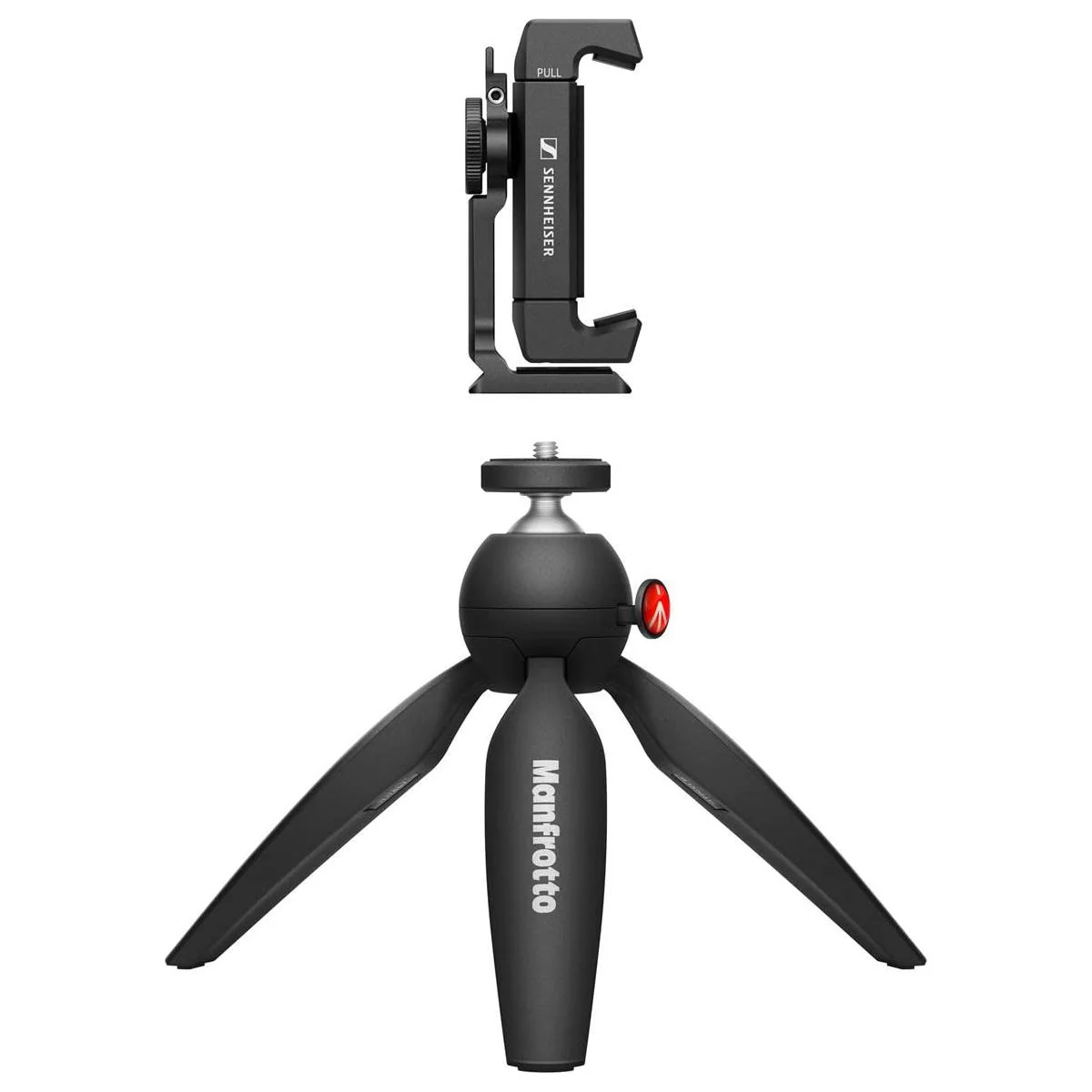 Sennheiser XS lav - Image 15