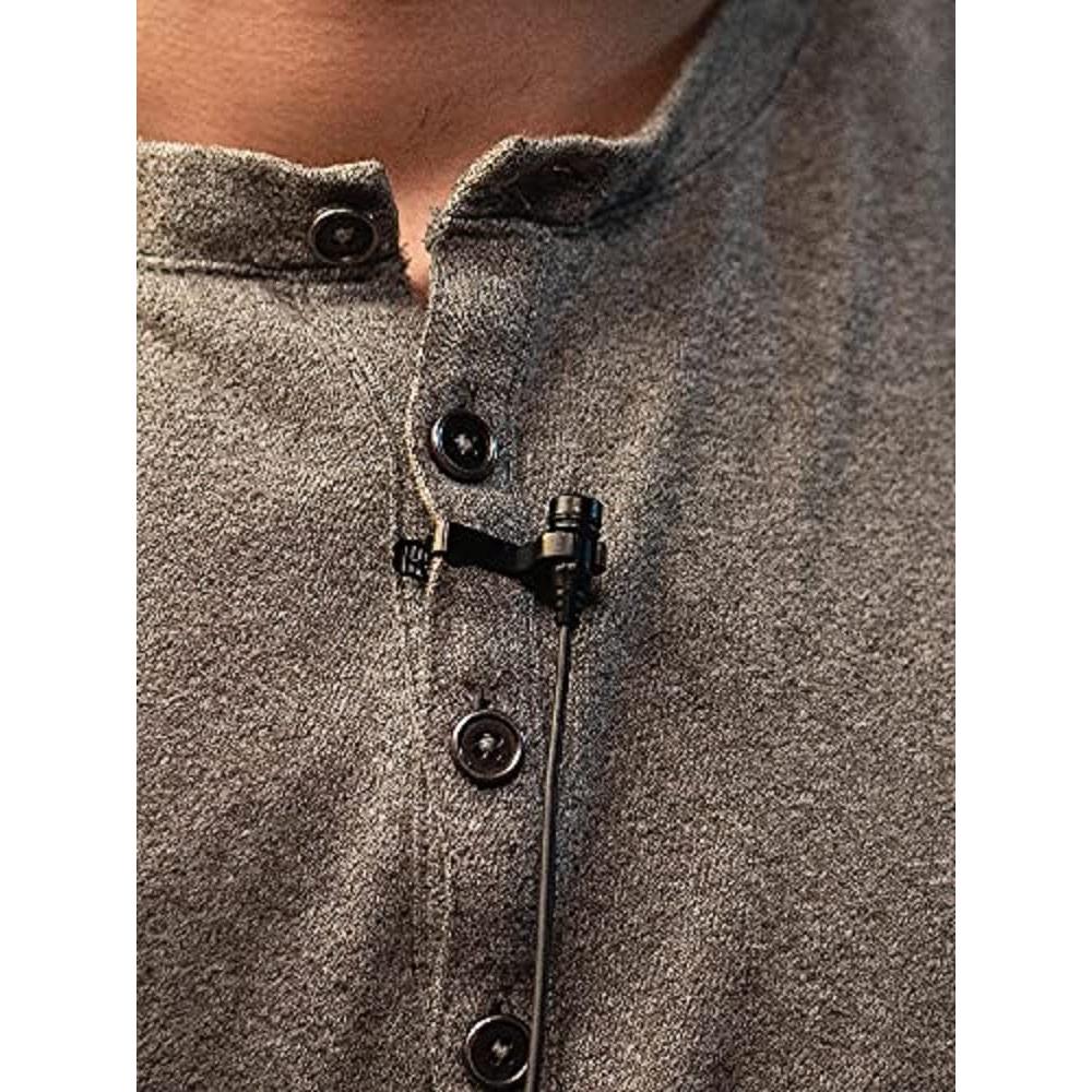 Sennheiser XS lav - Image 19