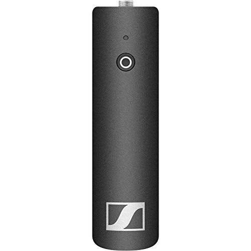Sennheiser XSW-D Mini Jack Receiver - Image 2