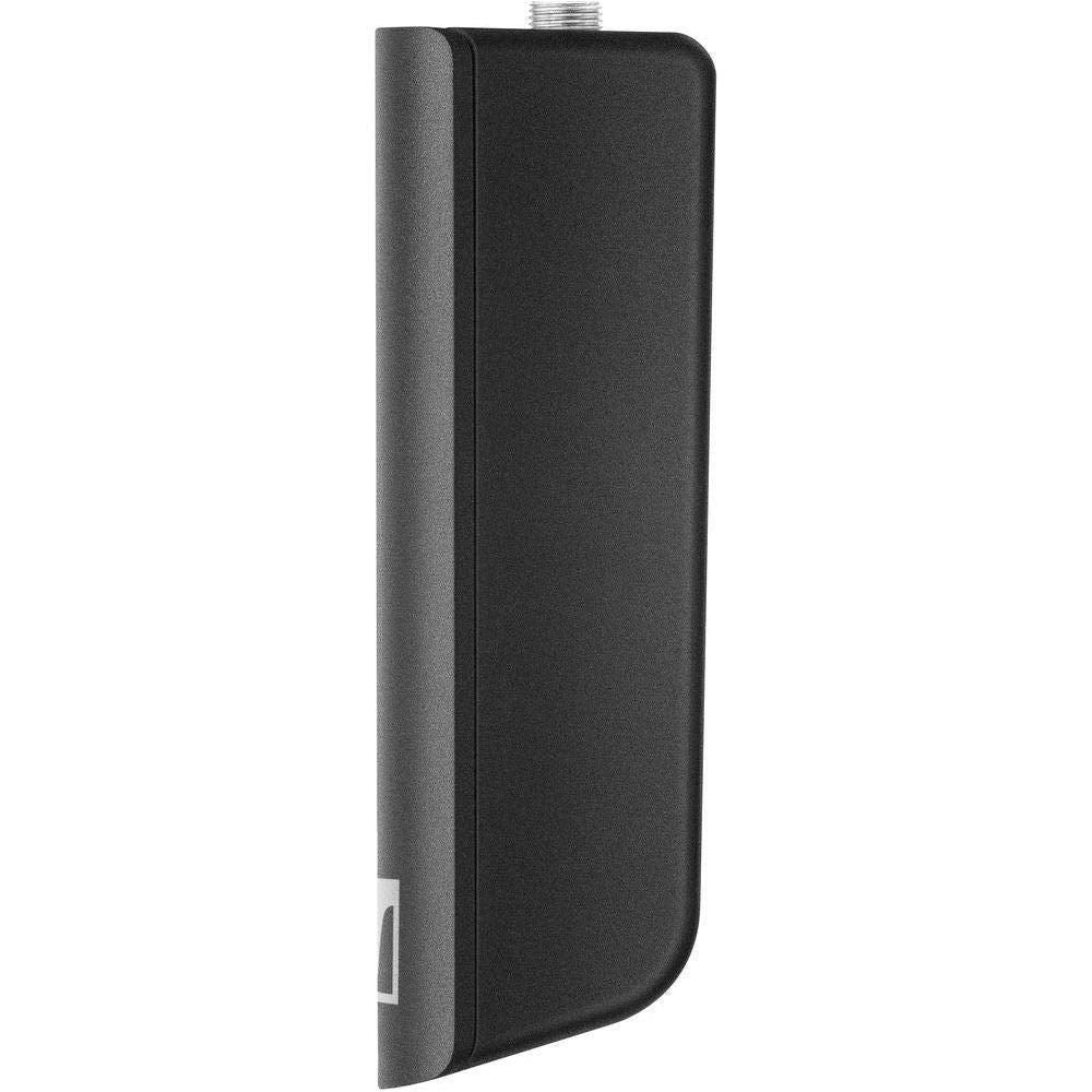 Sennheiser XSW-D Mini Jack Receiver - Image 4