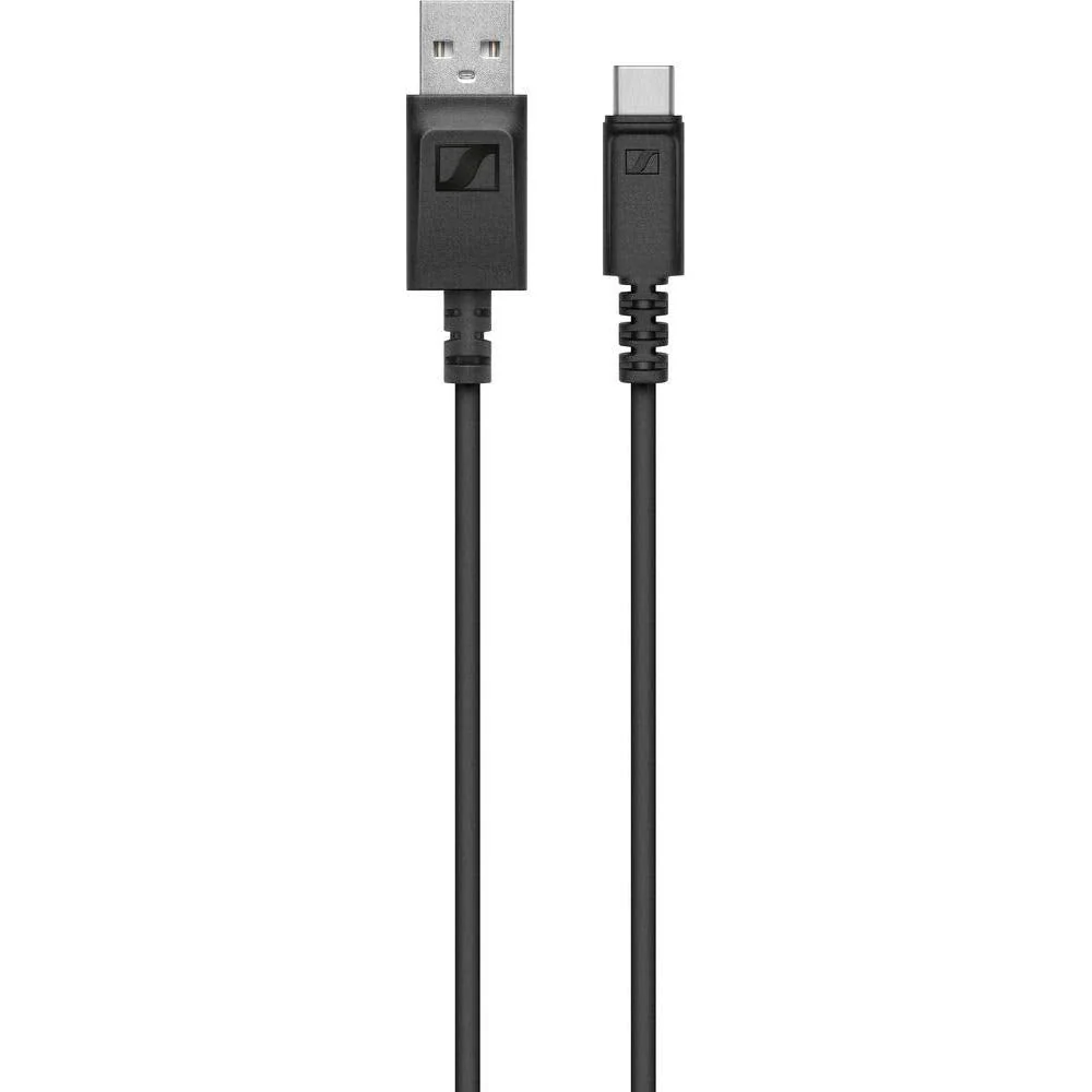 Sennheiser XSW-D Mini Jack Receiver - Image 5