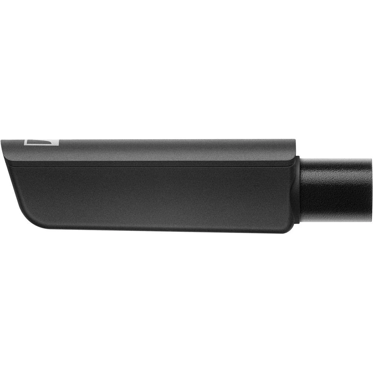 Sennheiser XSW-D VOCAL SET W XS1 Dynamic Microphone - Image 11