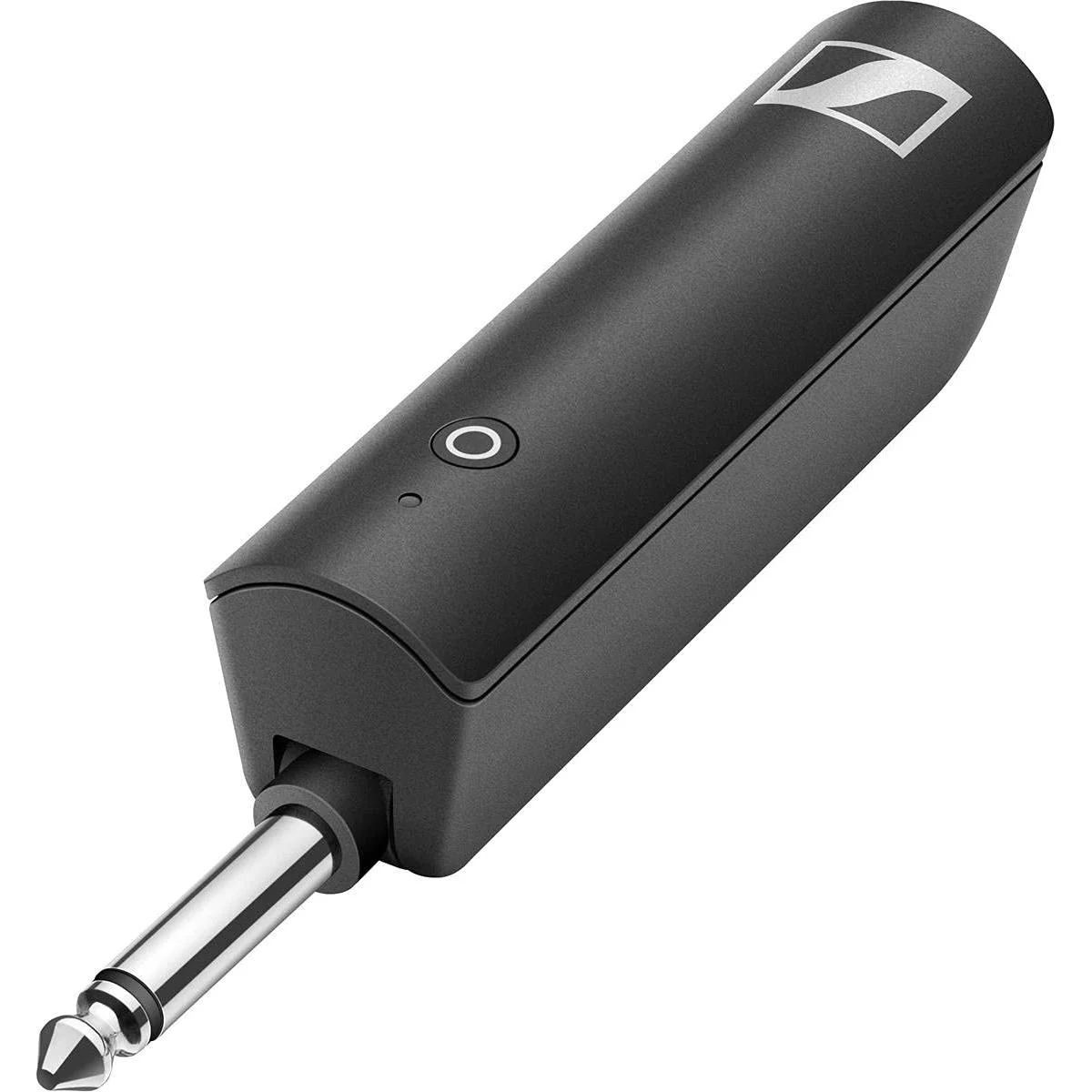 Sennheiser XSW-D VOCAL SET W XS1 Dynamic Microphone - Image 21
