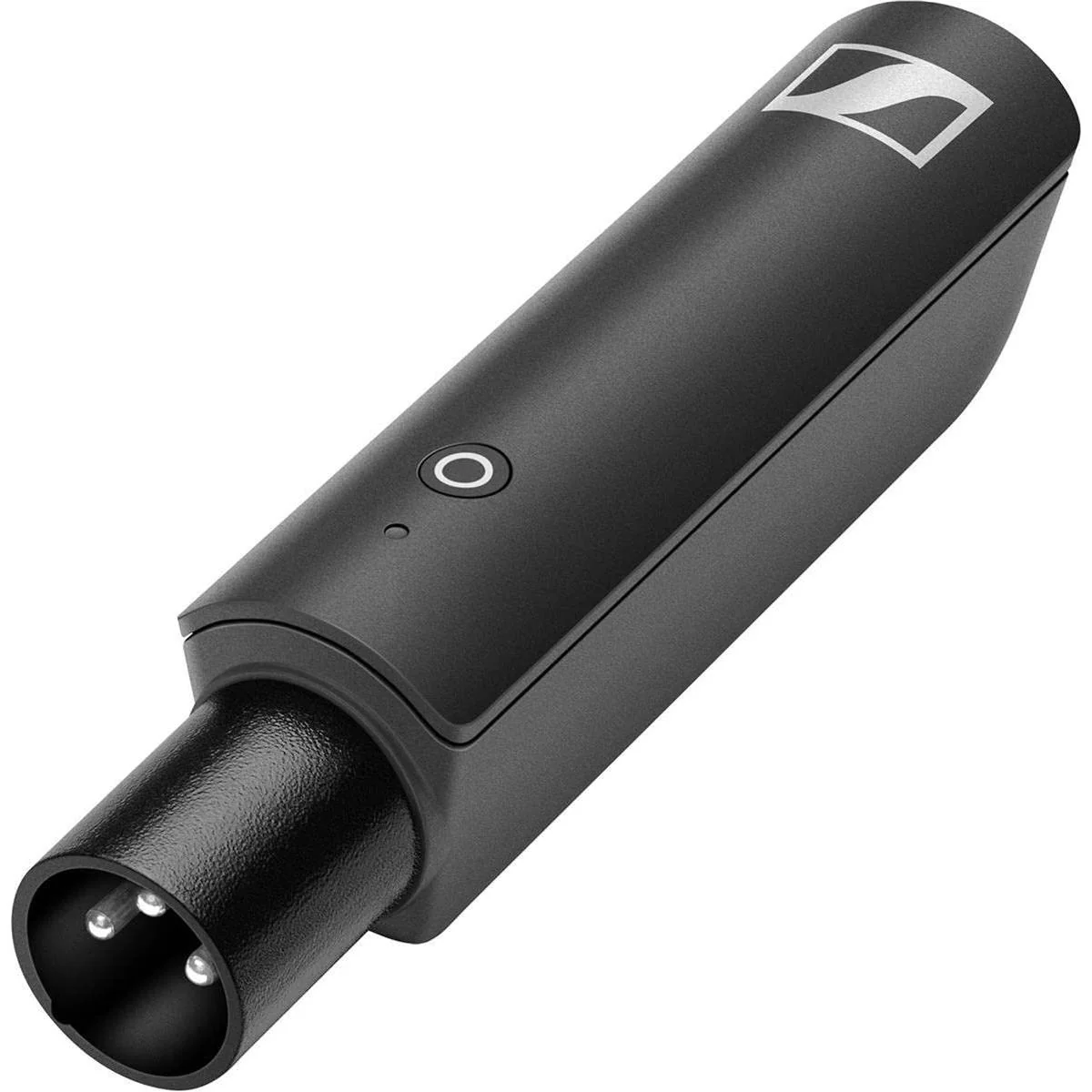 Sennheiser XSW-D VOCAL SET W XS1 Dynamic Microphone - Image 23