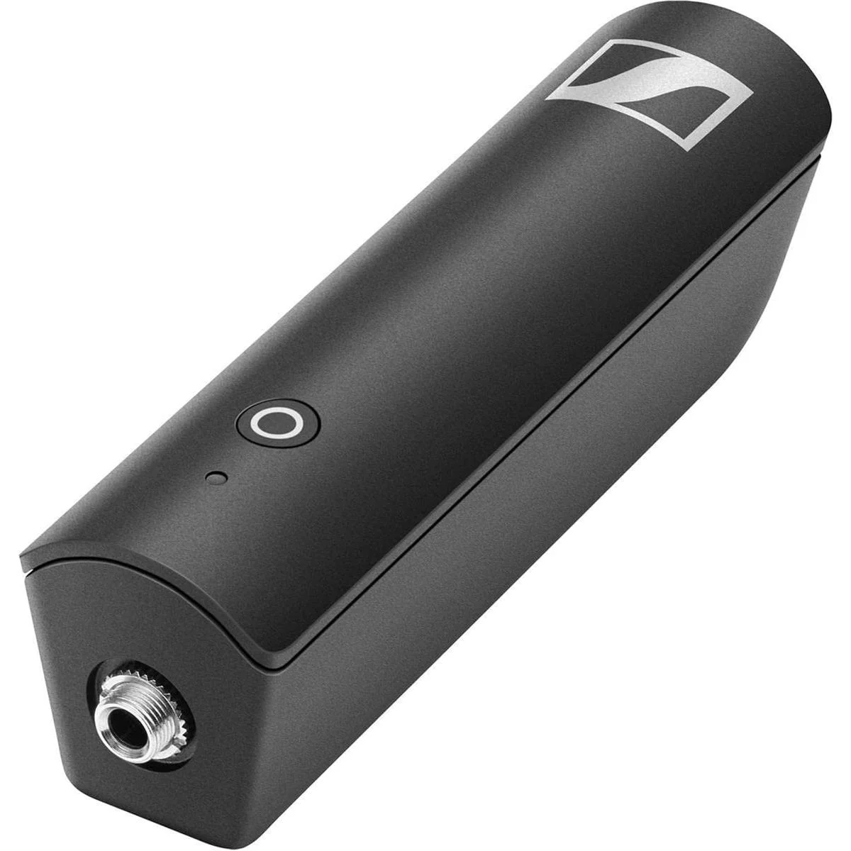 Sennheiser XSW-D VOCAL SET W XS1 Dynamic Microphone - Image 26
