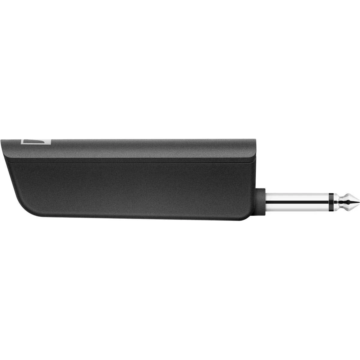 Sennheiser XSW-D VOCAL SET W XS1 Dynamic Microphone - Image 32