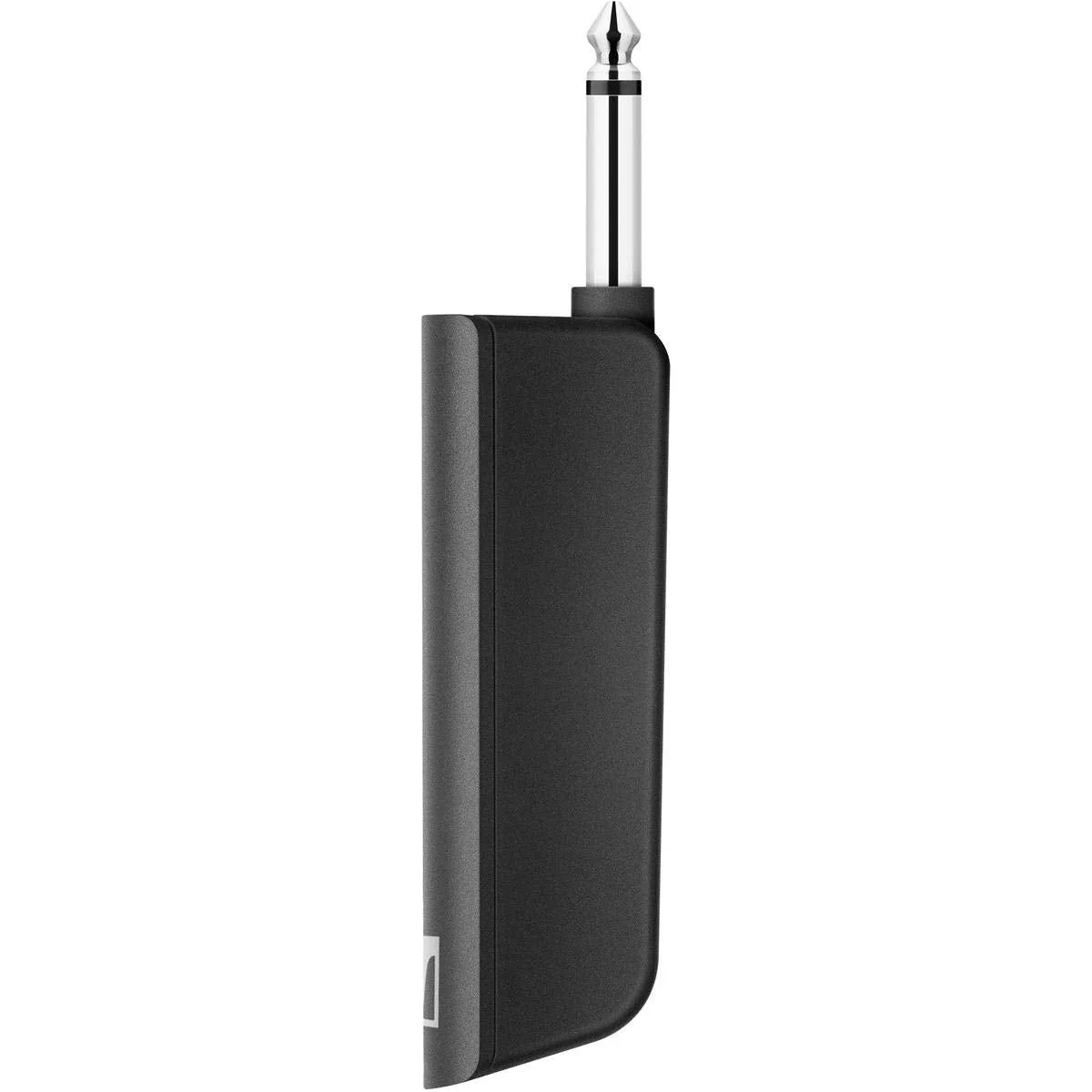 Sennheiser XSW-D VOCAL SET W XS1 Dynamic Microphone - Image 33