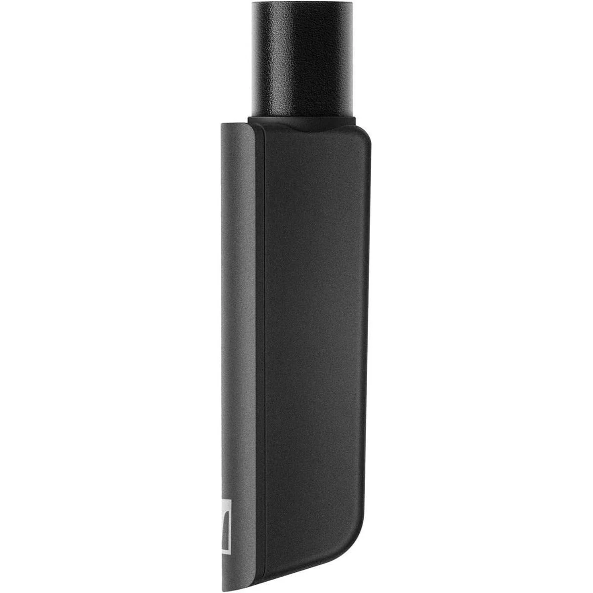 Sennheiser XSW-D XLR Base Set Wireless Microphone System - Image 4