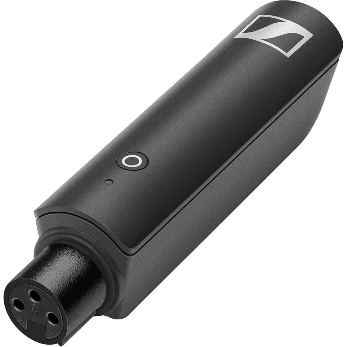 Sennheiser XSW-D XLR Base Set Wireless Microphone System - Image 5