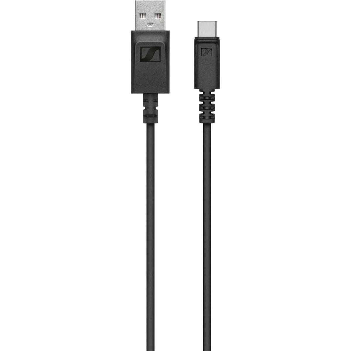 Sennheiser XSW-D XLR Base Set Wireless Microphone System - Image 8
