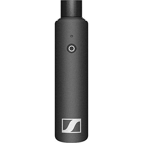 Sennheiser XSW-D XLR Female Transmitter - Image 2