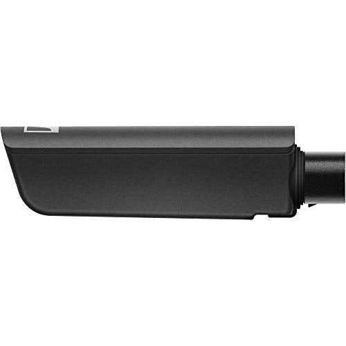 Sennheiser XSW-D XLR Female Transmitter - Image 3