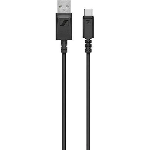 Sennheiser XSW-D XLR Female Transmitter - Image 5