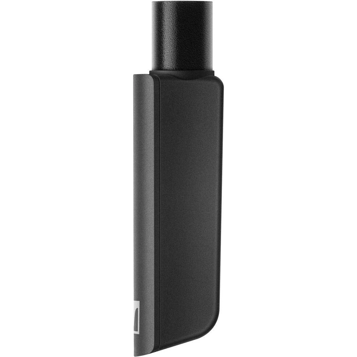 Sennheiser XSW-D XLR Male Receiver - Image 4