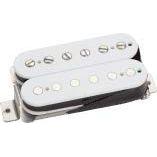 Seymour Duncan - 11101-01-W - SH-1n '59 Model White - Image 2