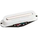 Seymour Duncan - 11203-03-Wc - STK-S2b Hot Stack for Strat White - Image 2
