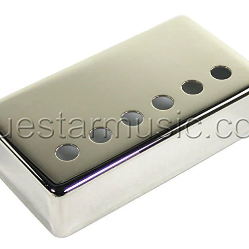 Seymour Duncan 11800-20-NC