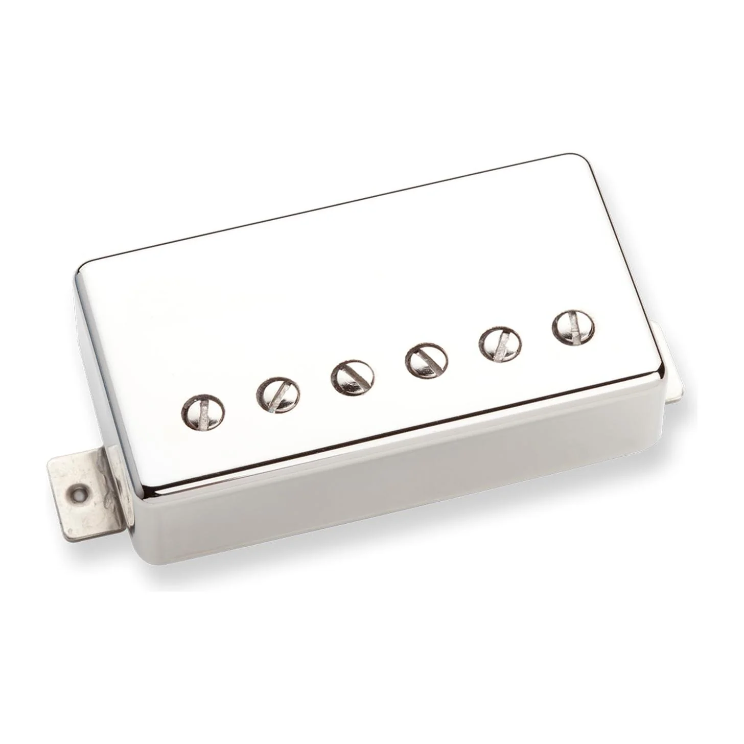 Seymour Duncan '59 Vintage Output Humbucker Bridge Pickup - Electric Guitar P.A.F. Pickup, Ideal for Rock, Blues, and More