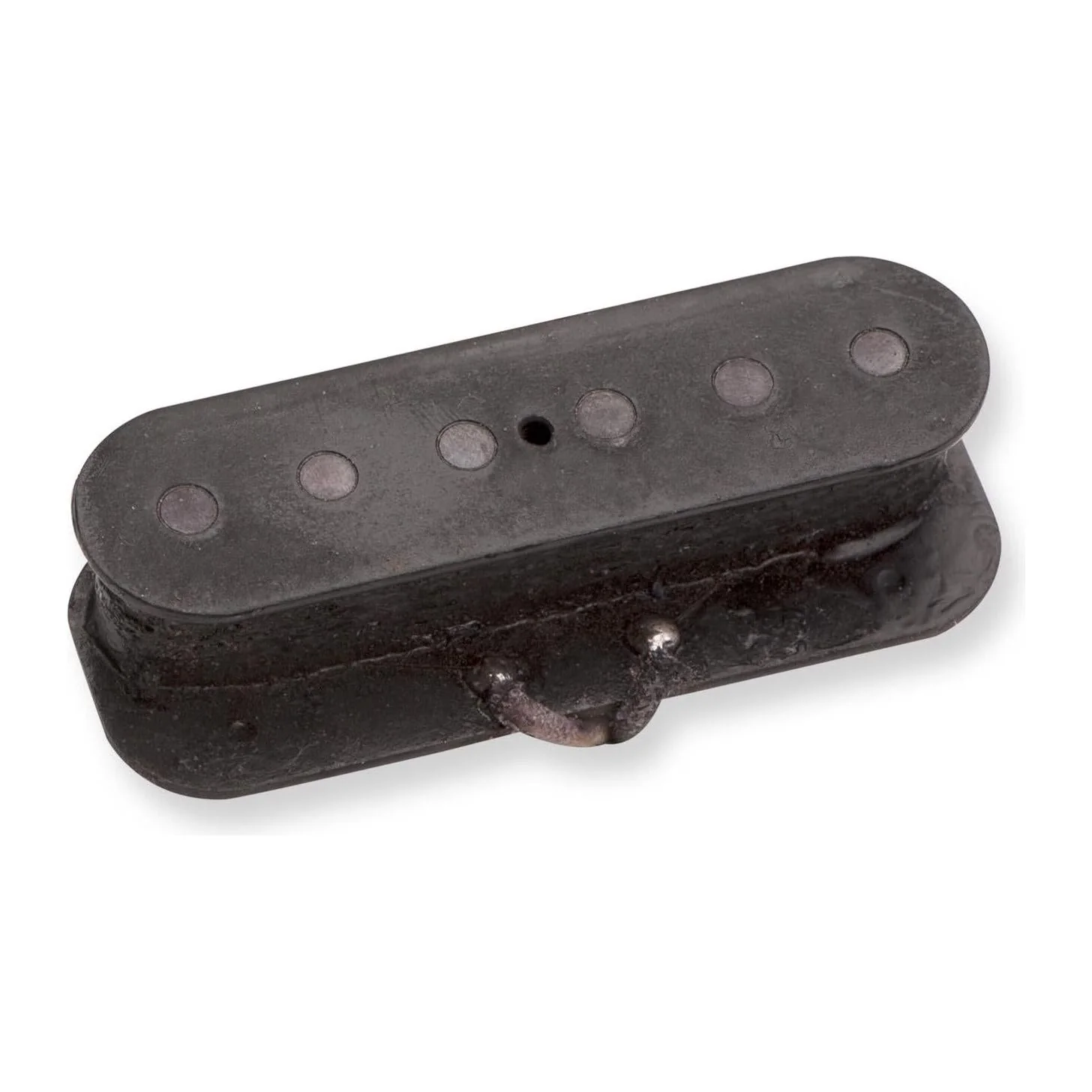 Seymour Duncan 11034-45  Antiquity 1950 Lap-Steel Replacement Pickup