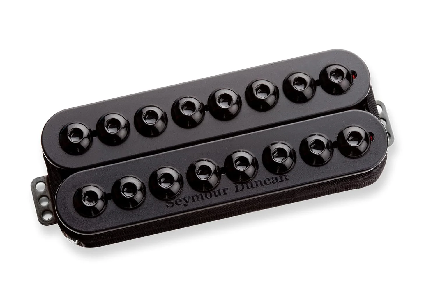Seymour Duncan Invader Neck Pickup – Vintage Soapbar – 7-String