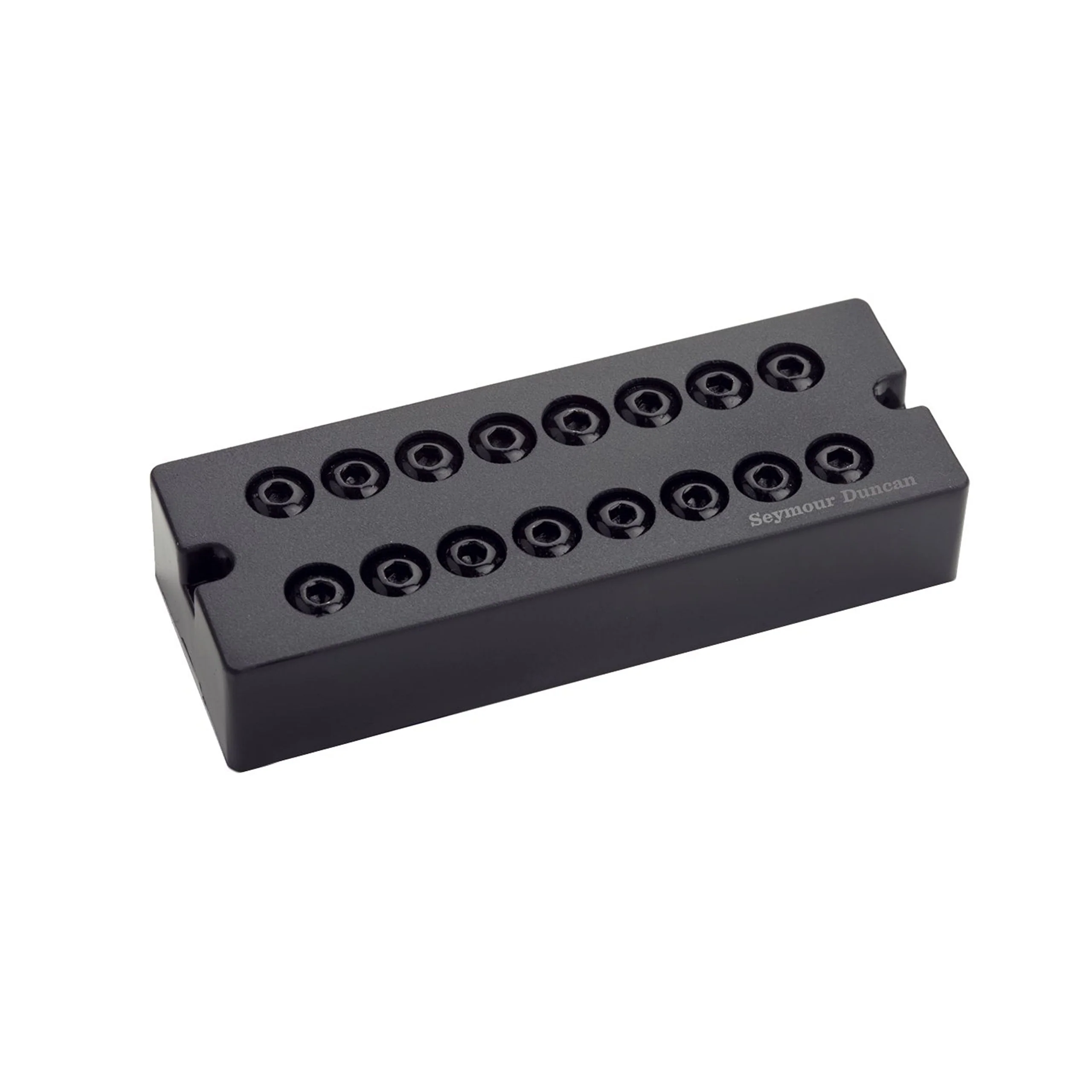 Seymour Duncan Invader Neck Pickup – Vintage Soapbar – 7-String - Image 2