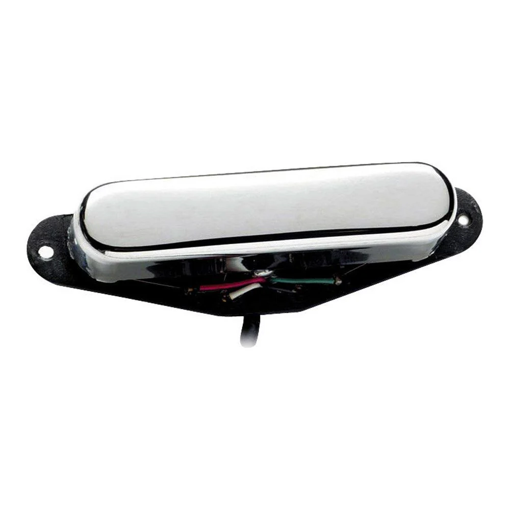 Seymour Duncan STK-T1n Vintage Stack Tele Pickup - Rhythm - Image 2