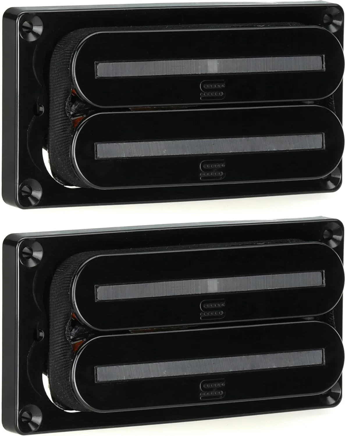 Seymour Duncan Slug Humbucker Pickup Set