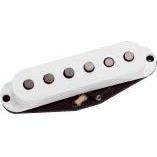 Seymour Duncan - 11202-51 - SSL52-1b Five-Two for Strat CustBdg - Image 2
