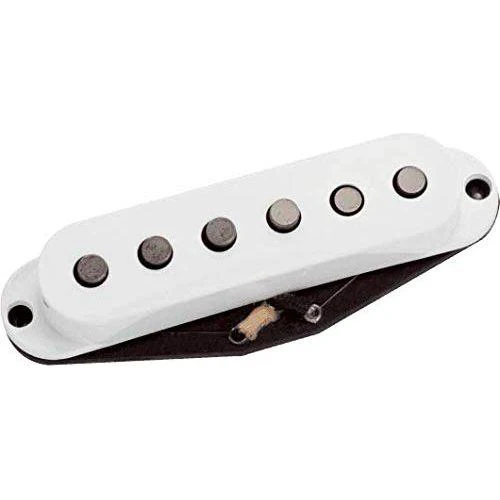 Seymour Duncan - 11202-51 - SSL52-1b Five-Two for Strat CustBdg - Image 3