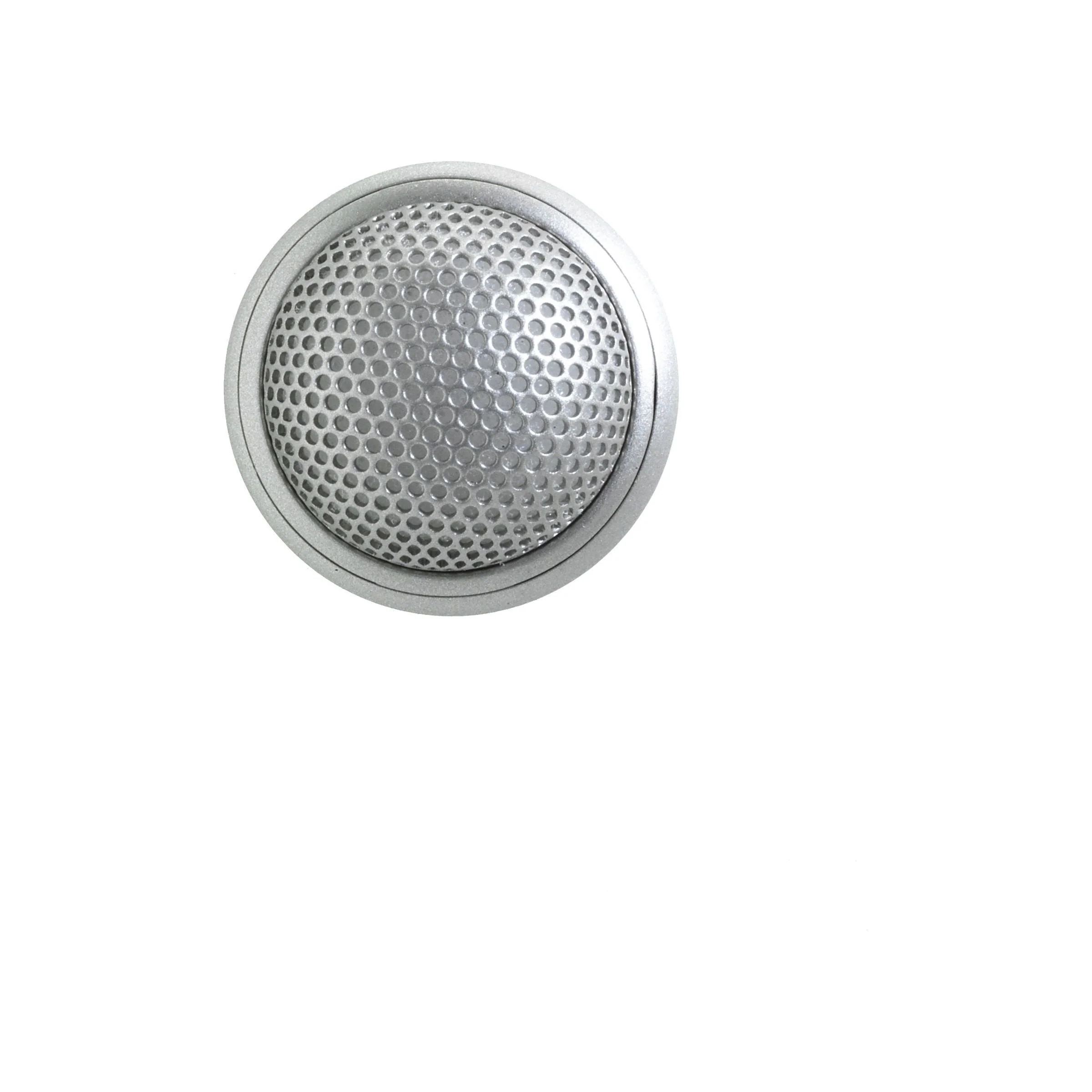 Shure Condenser Microphone - Image 2