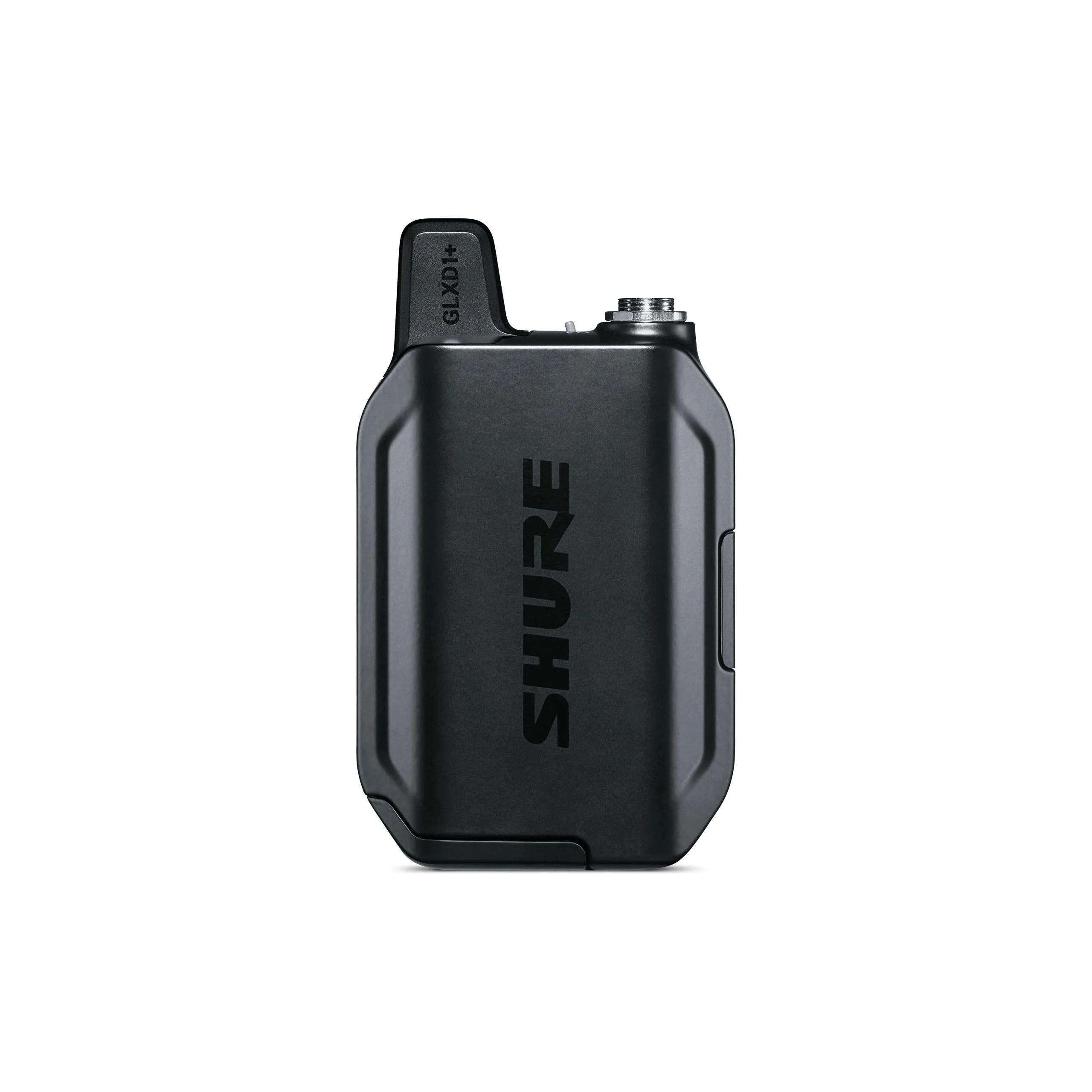 Shure Digital Wireless Bodypack Transmitter - Image 8