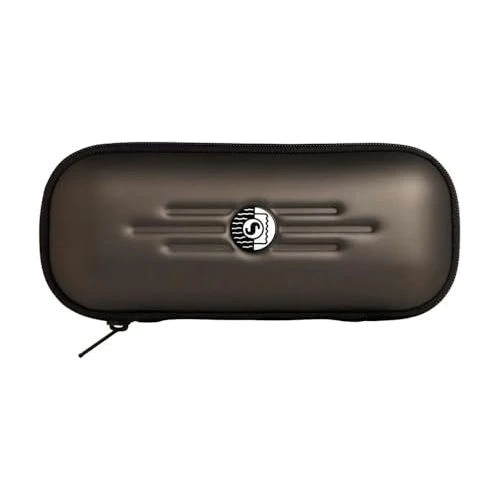 Shure KSM8/N Dualdyne Vocal Microphone - Image 4