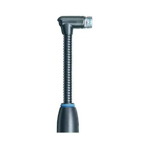 Shure BETA 98AMP/C Miniature Cardioid Condenser Drum Microphone - Image 2